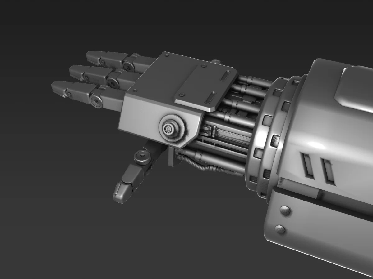 claw_01.jpg