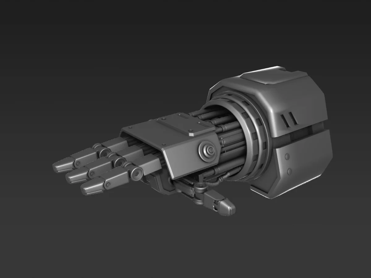 claw_03.jpg