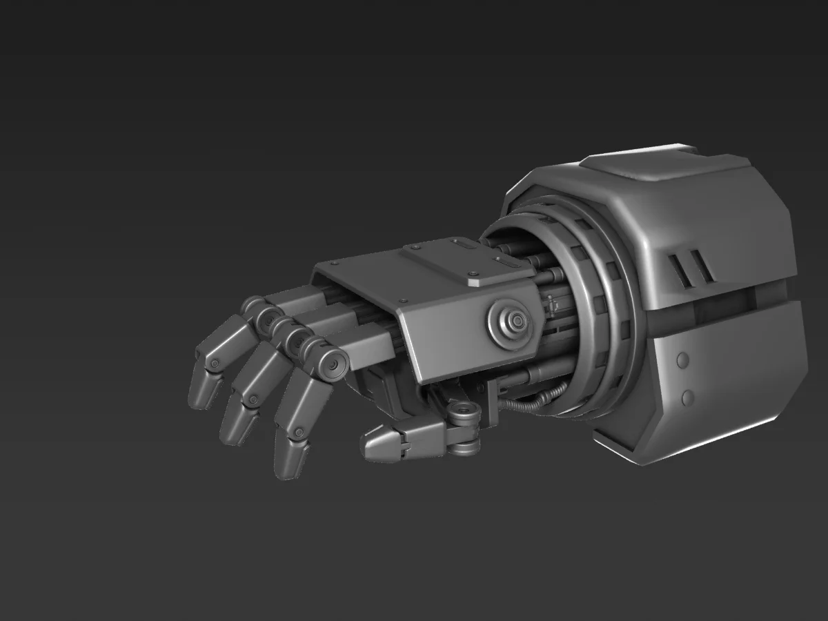 claw_04.jpg