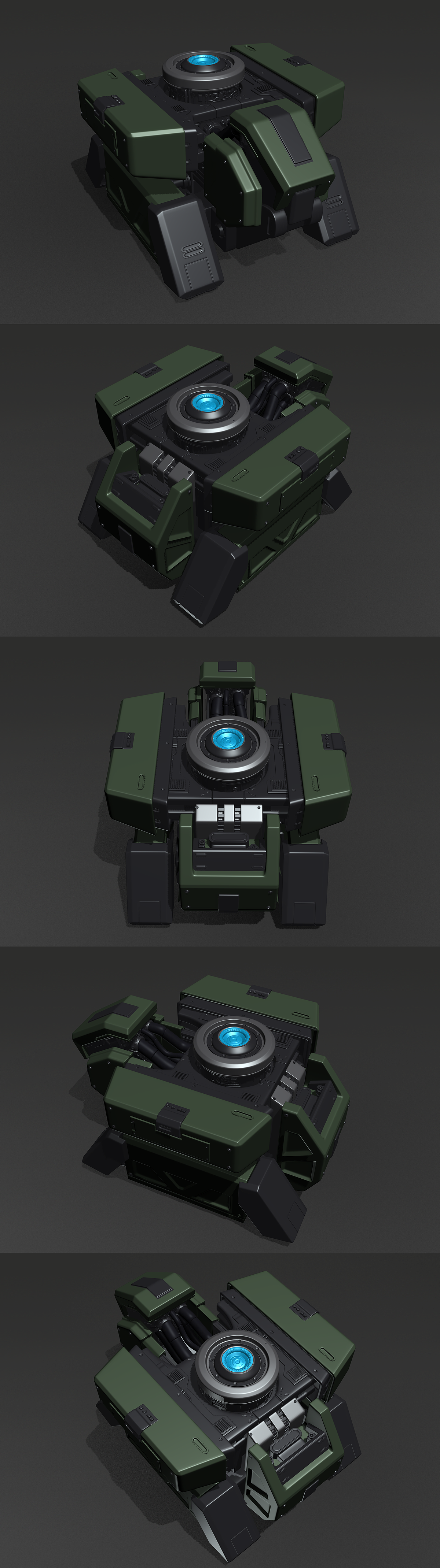 armslab_hp.png