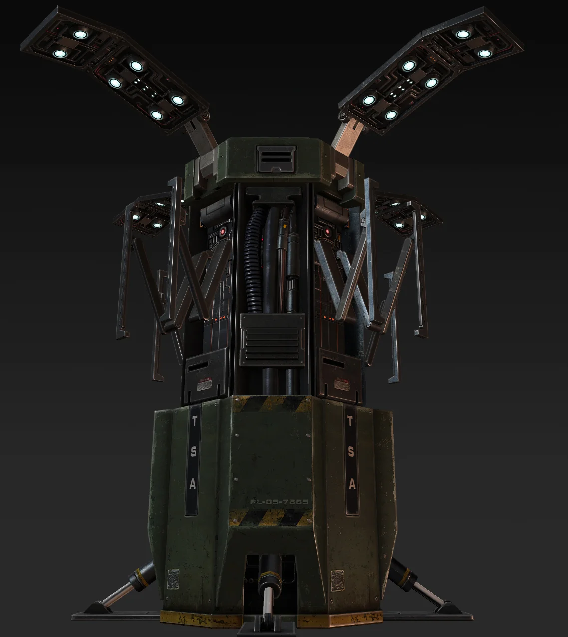 4.jpg