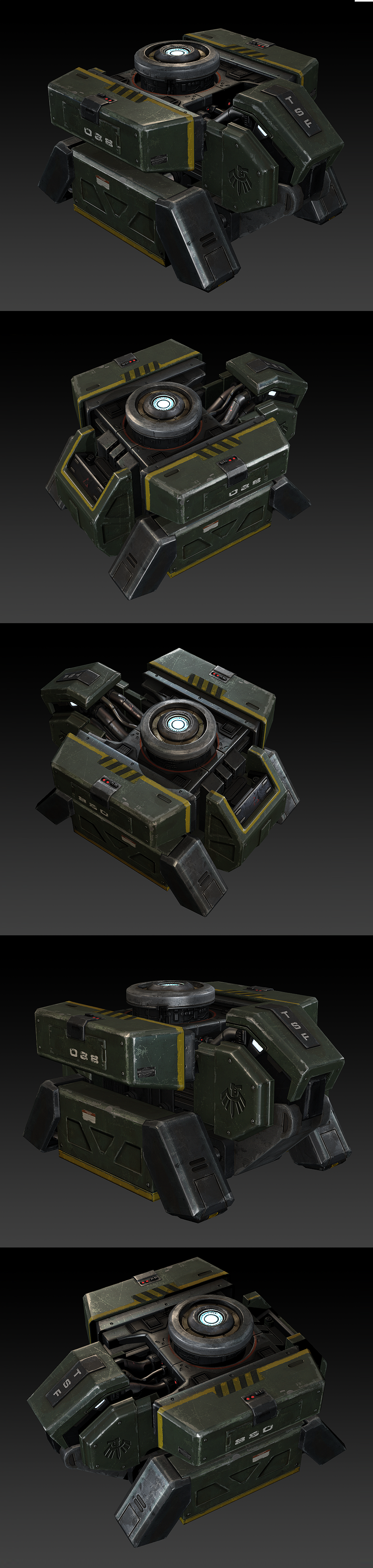 armslab_textured.png