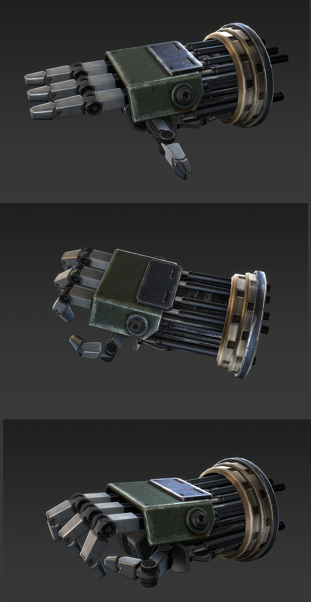 claw_textured_spread.jpg