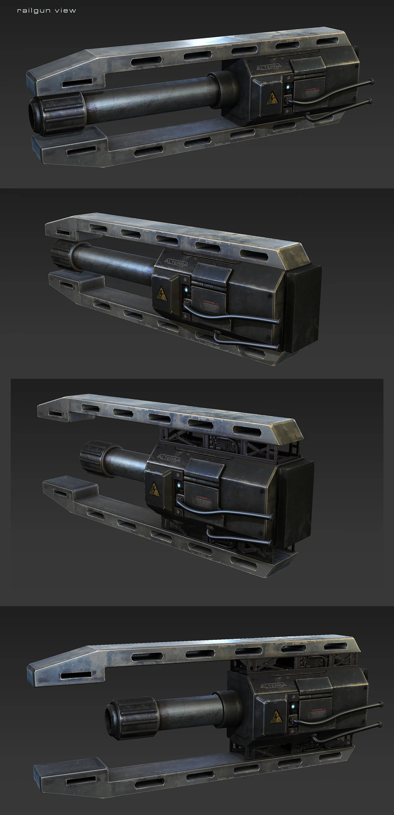 railgun_view.jpg