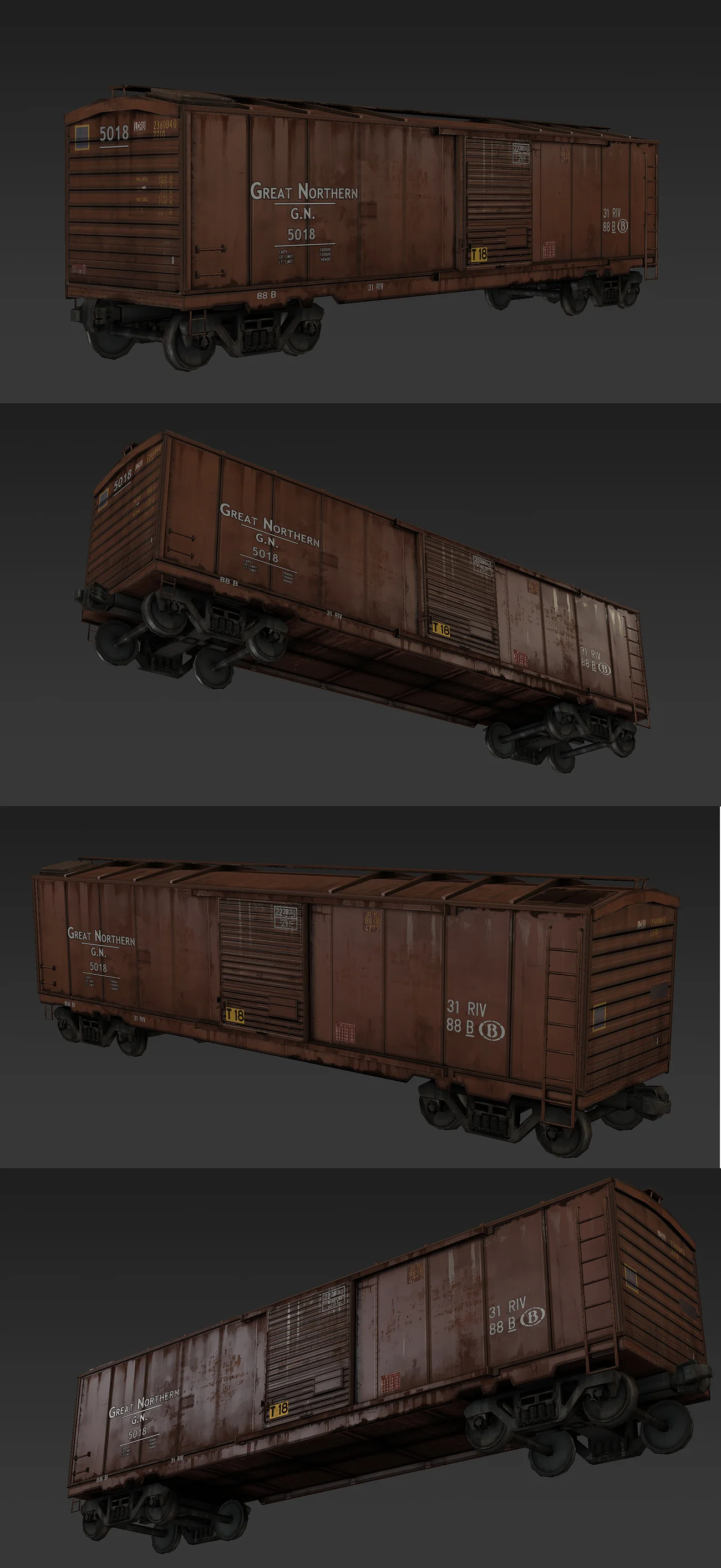 traincarboxcar_spread.jpg