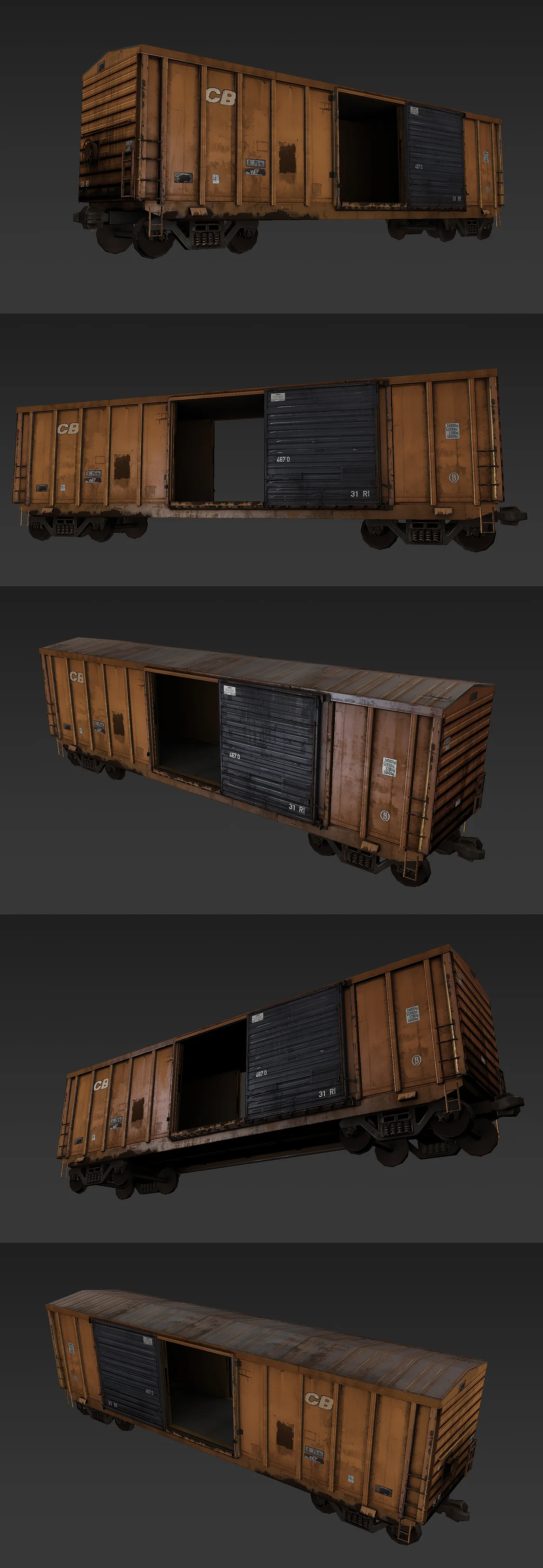 TrainCarBoxCarOpen_low.jpg