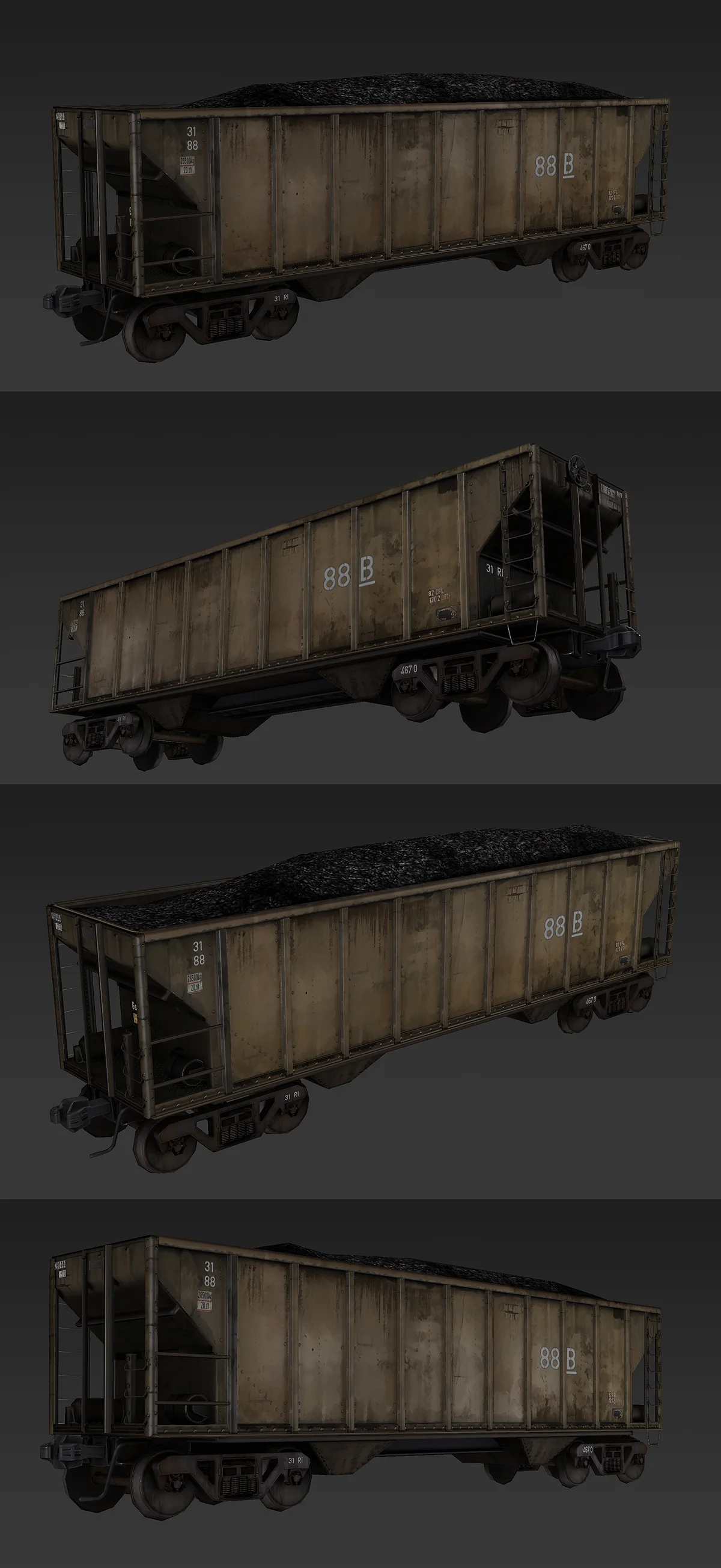 trainopentophopper_textured.jpg