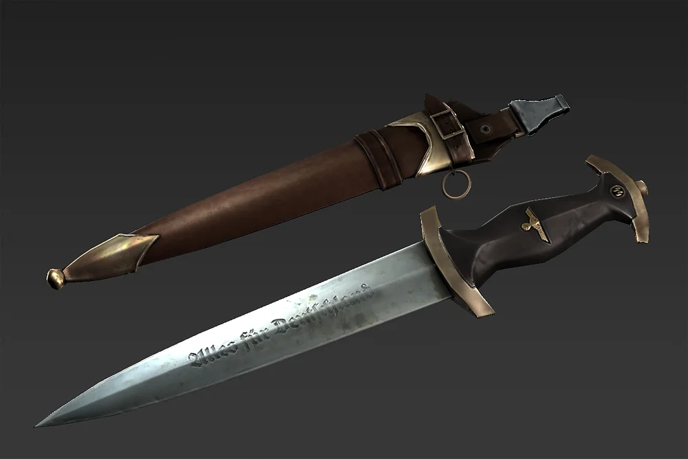 dagger_texture_01.jpg