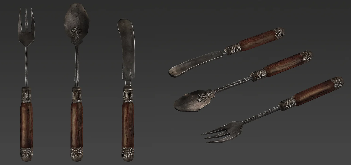 cutlery_textured2.jpg