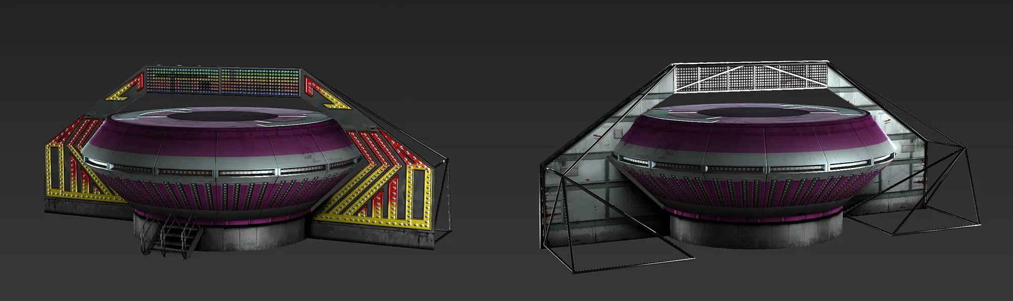 textured_02.jpg