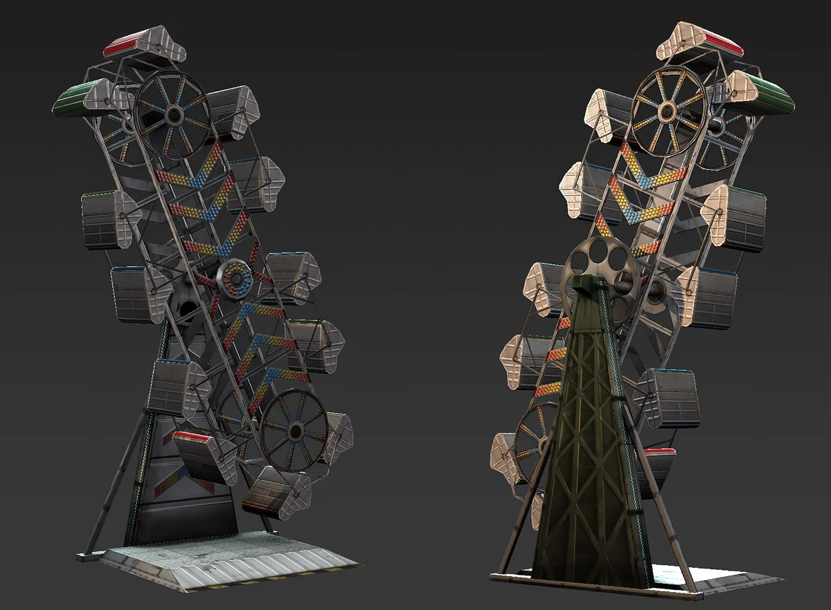 textured_02.jpg
