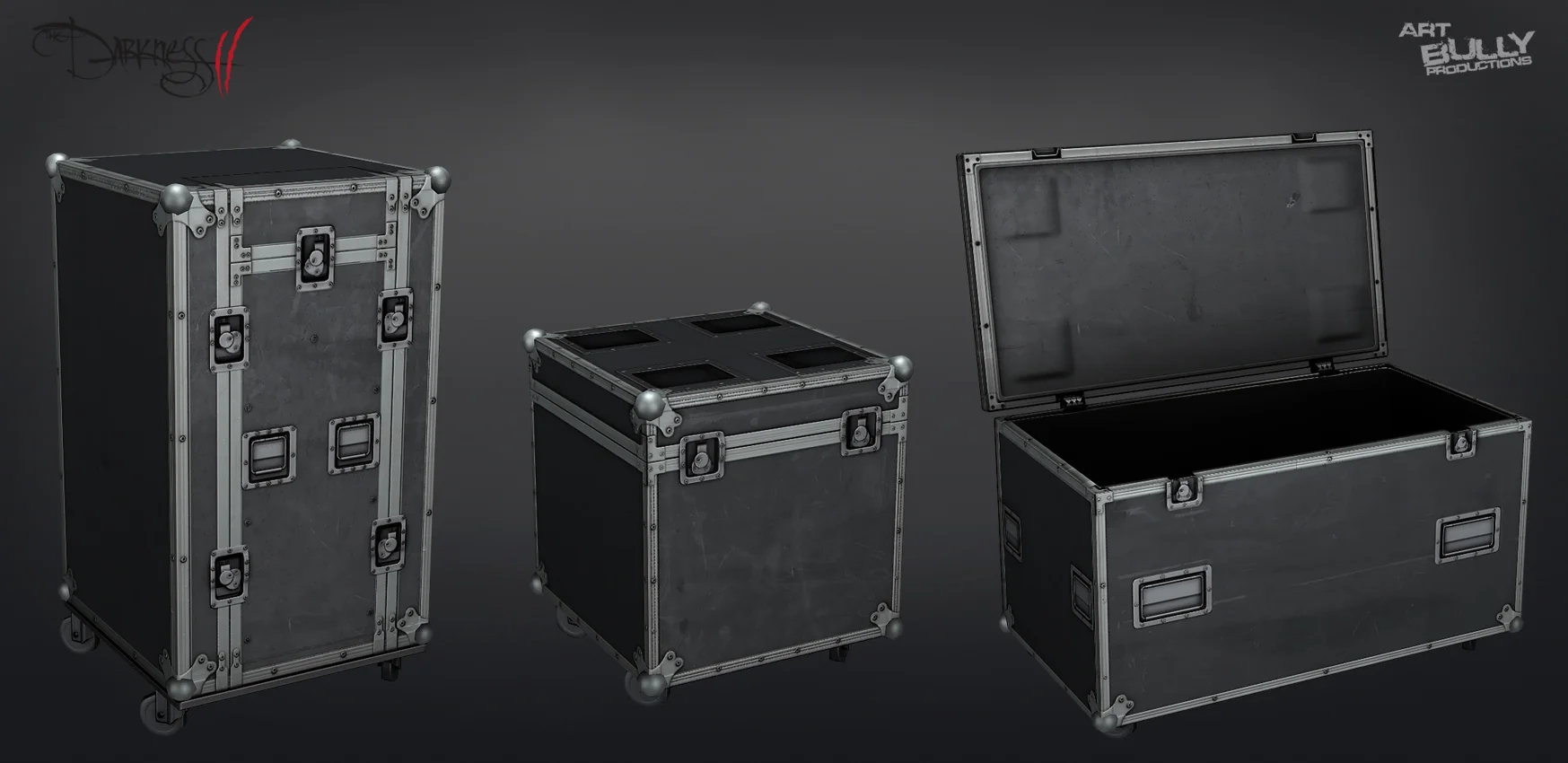 Props_01.jpg