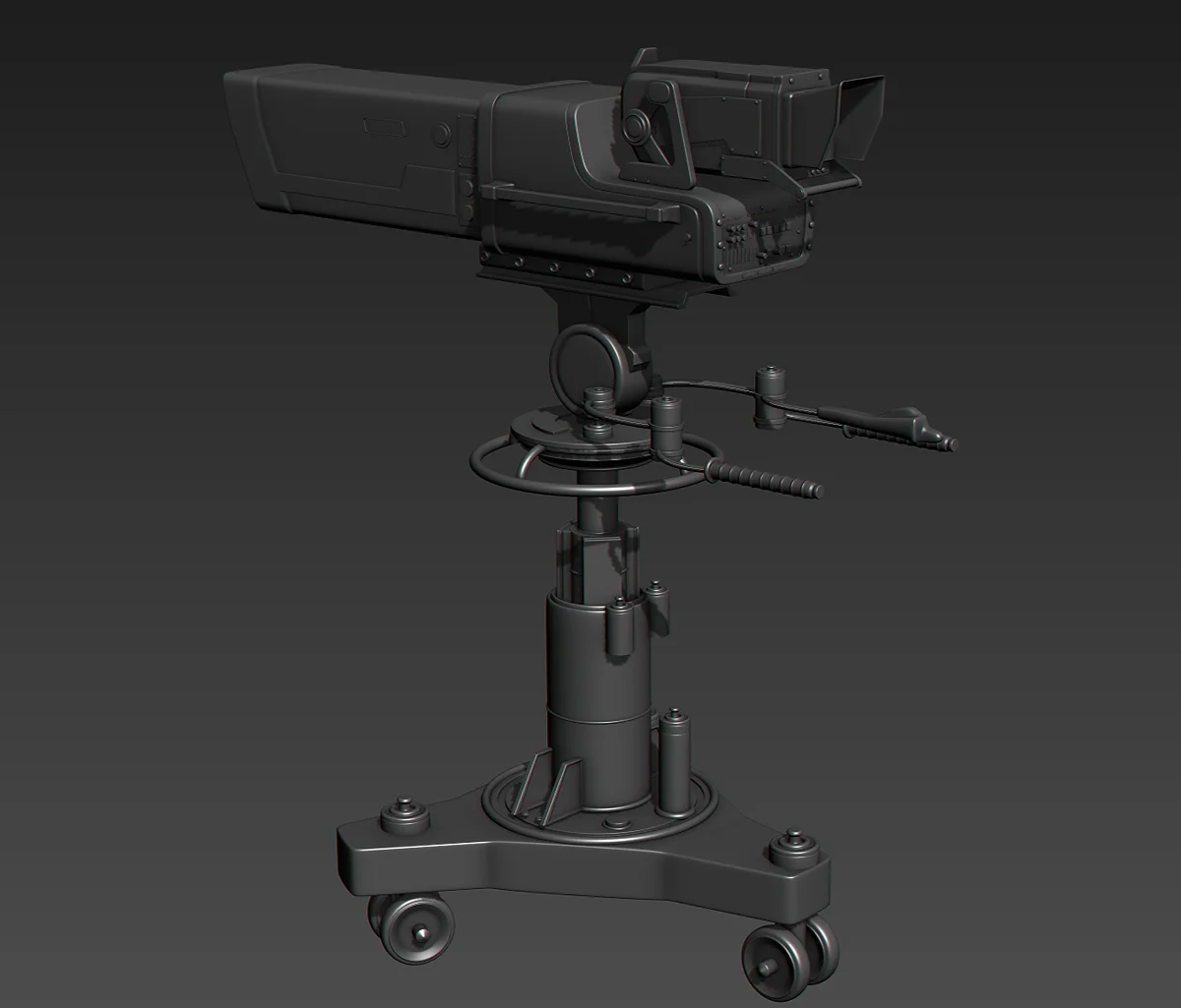 tvcamera_01.jpg
