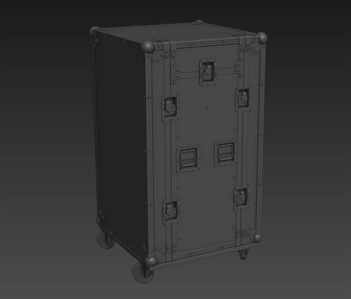 crate_01.jpg