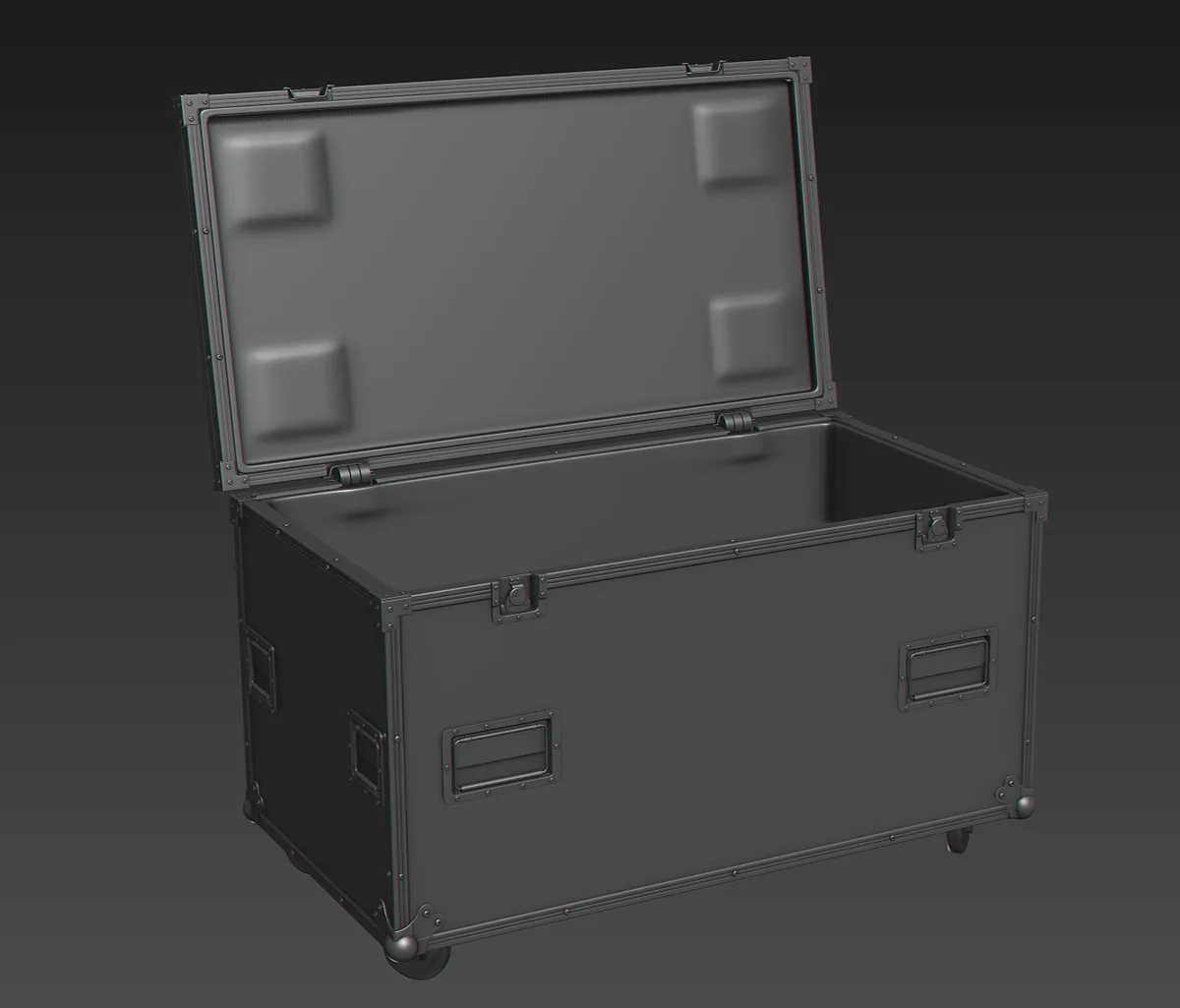 crate_02.jpg