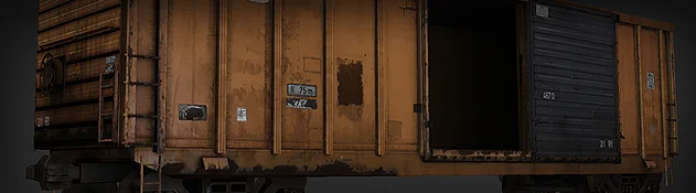 TrainCar_small.jpg