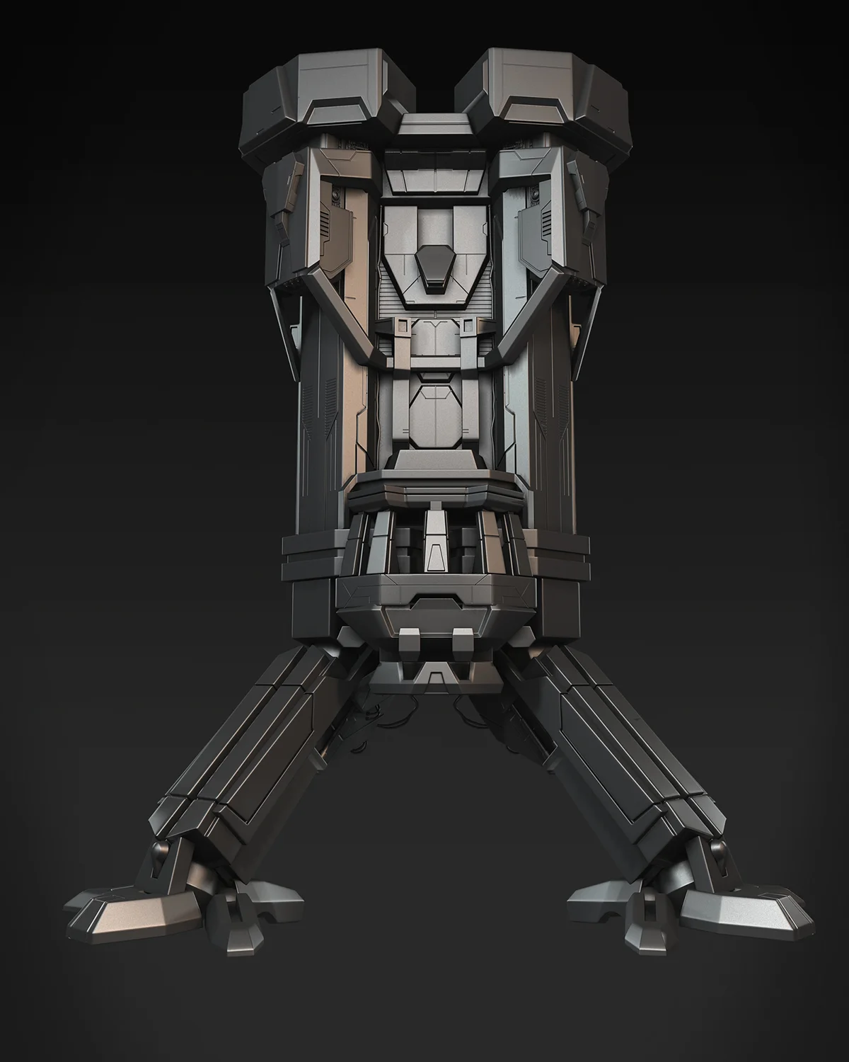 AmpTower_High.jpg