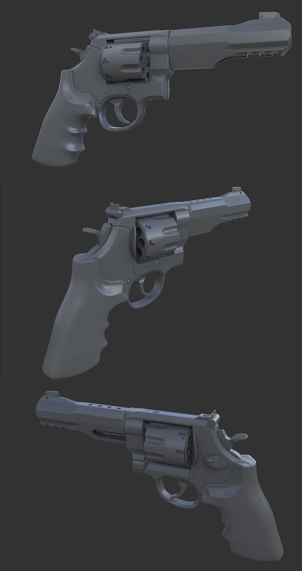 magnum_high.jpg