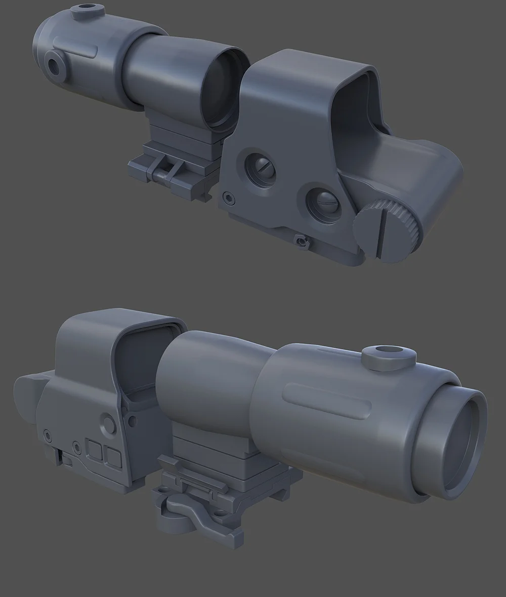eotech_hp.jpg