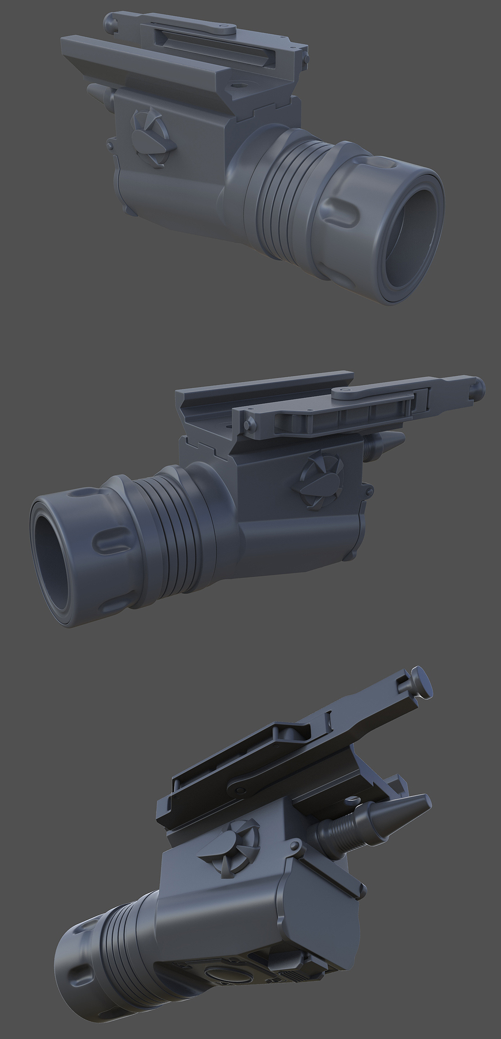 weaponlight_HP_HIGH.jpg