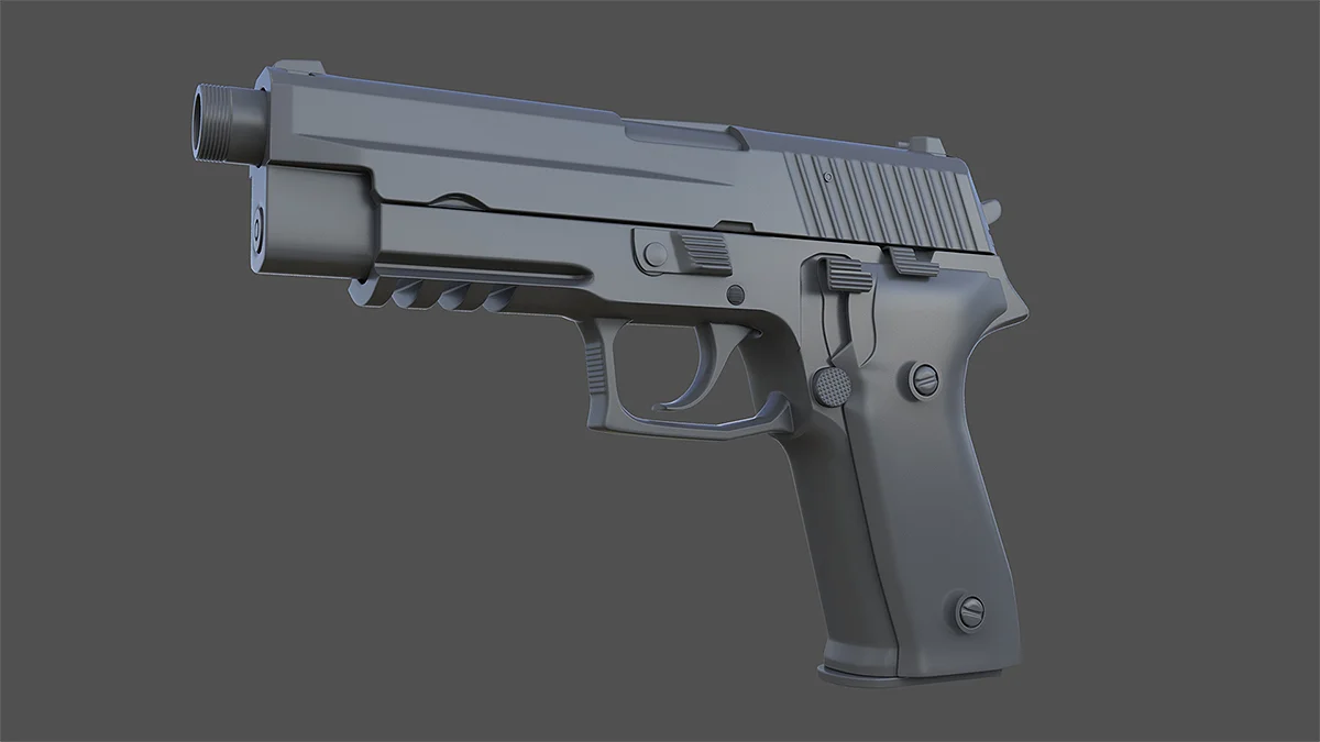 sigsauer_hp.jpg