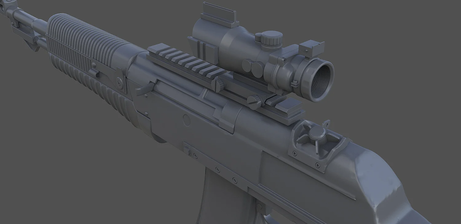 ak94_01.jpg
