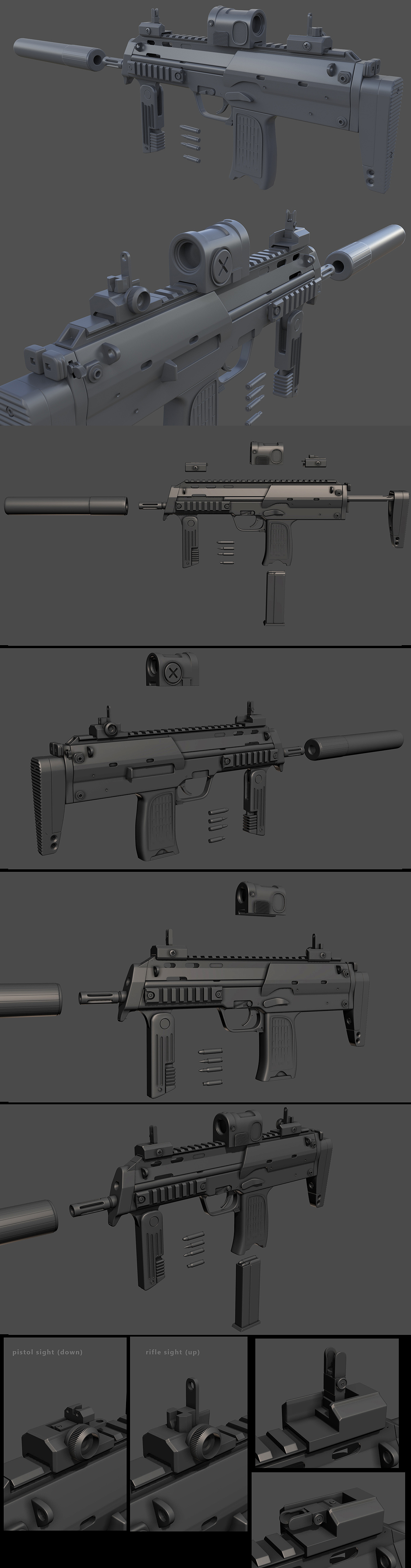 mp7_hp02_high.jpg