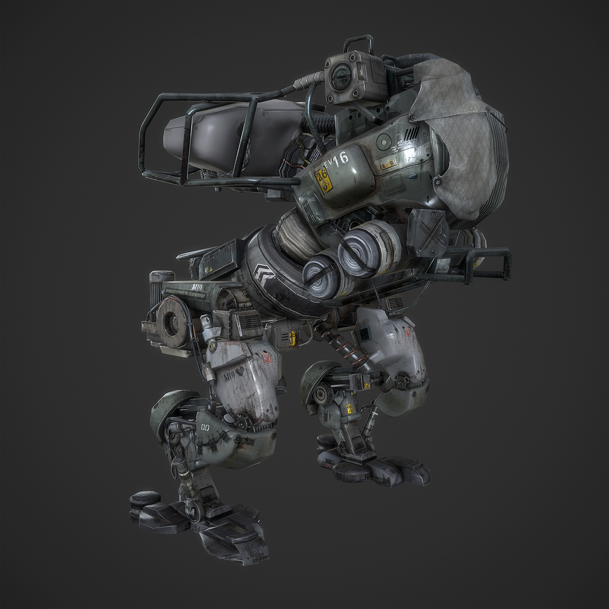 test.jpg