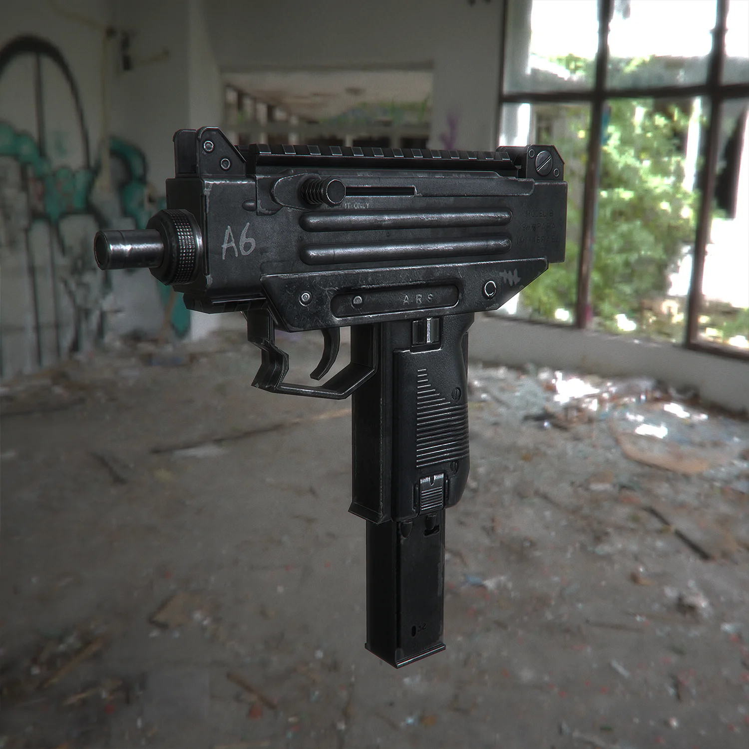 uzi_test01.jpg