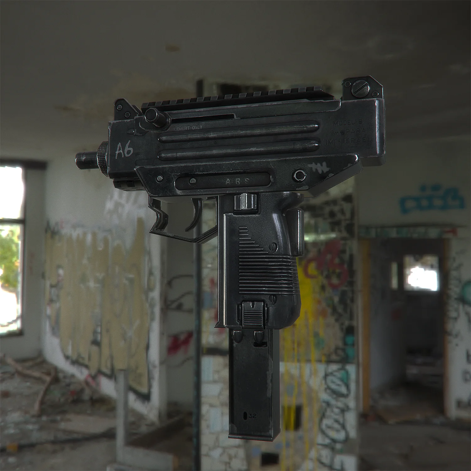 uzi_test02.jpg