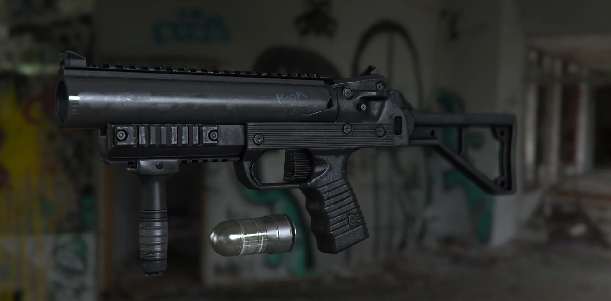 gl06_03.jpg