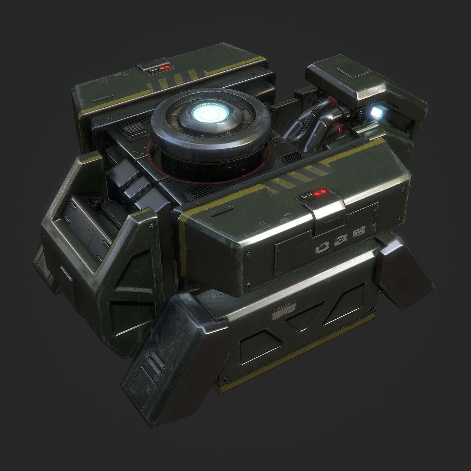 armslab_02.jpg