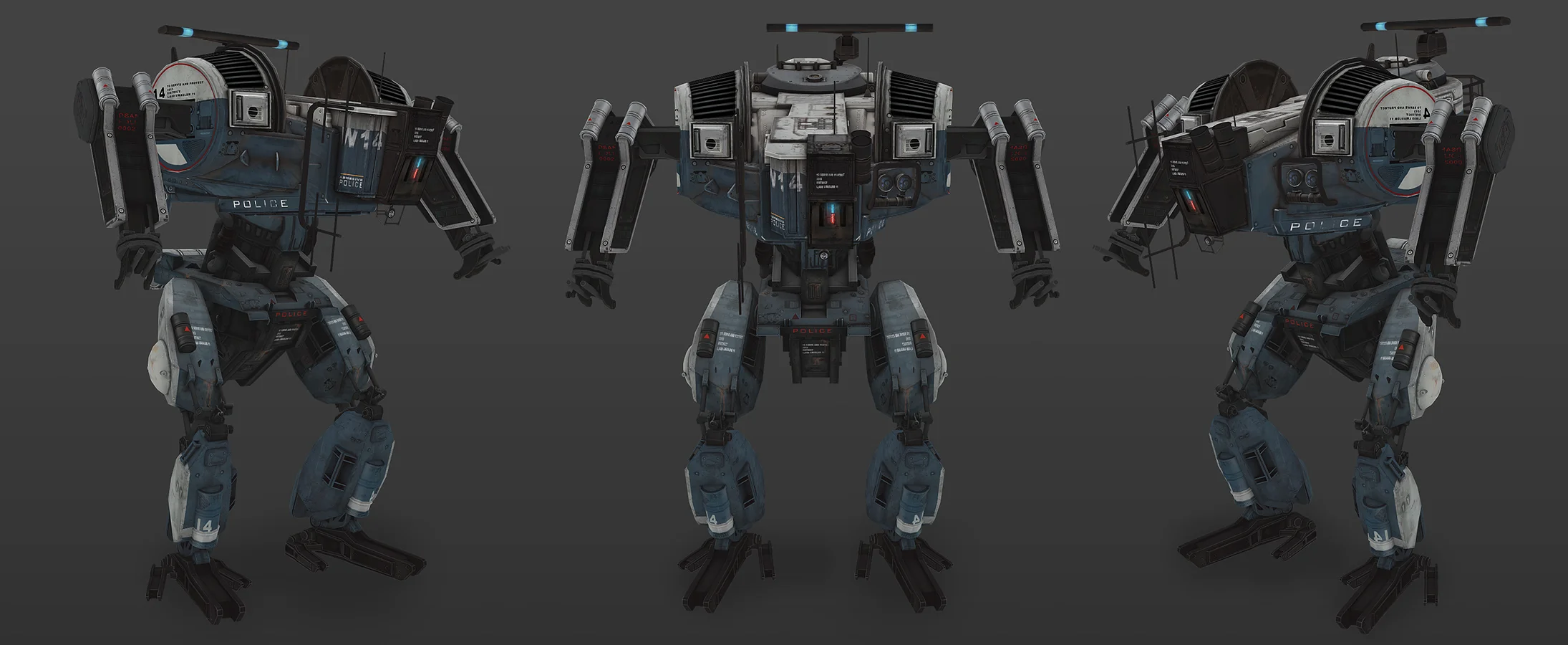 brommons_custom_wip.jpg