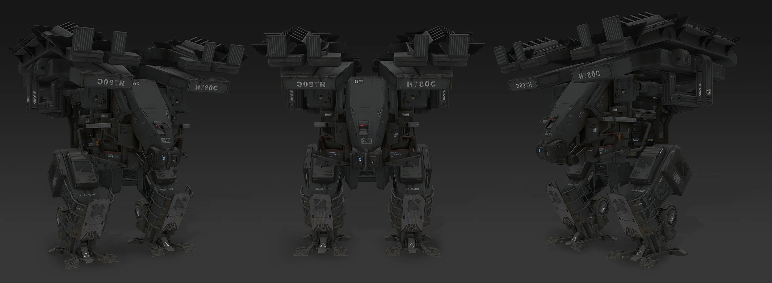 domoff_custom_dark.jpg