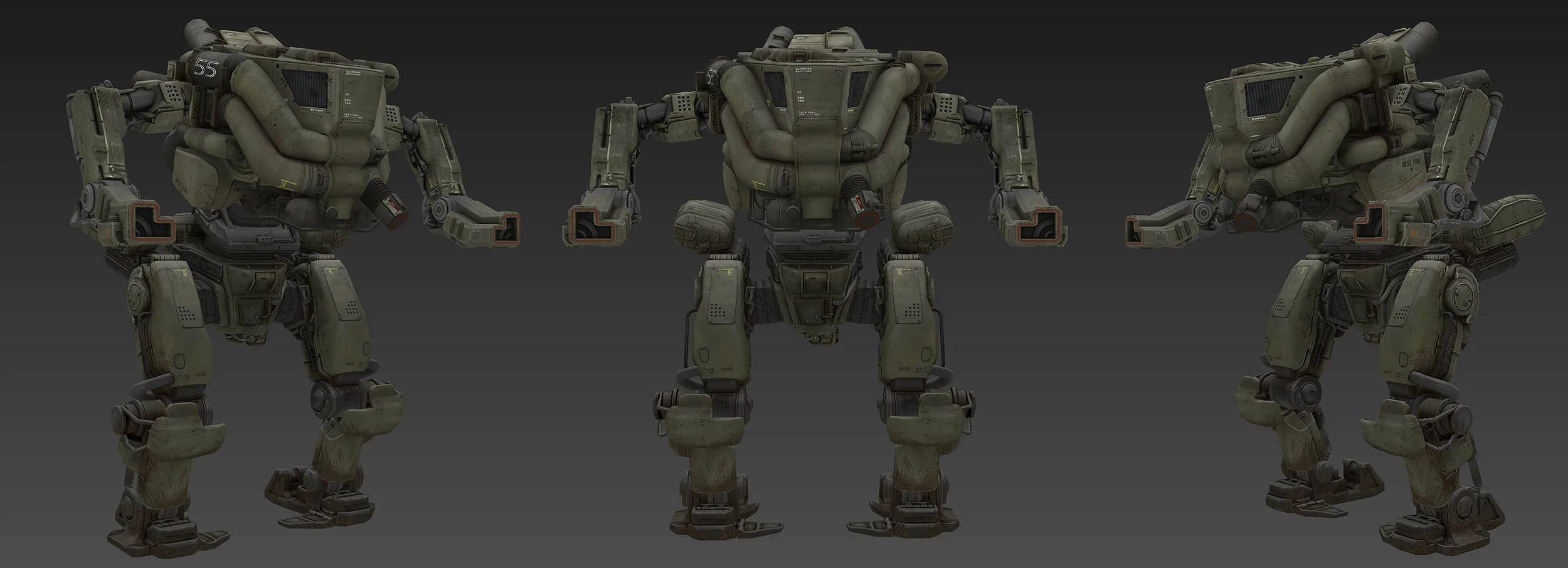 pat_green_wip.jpg