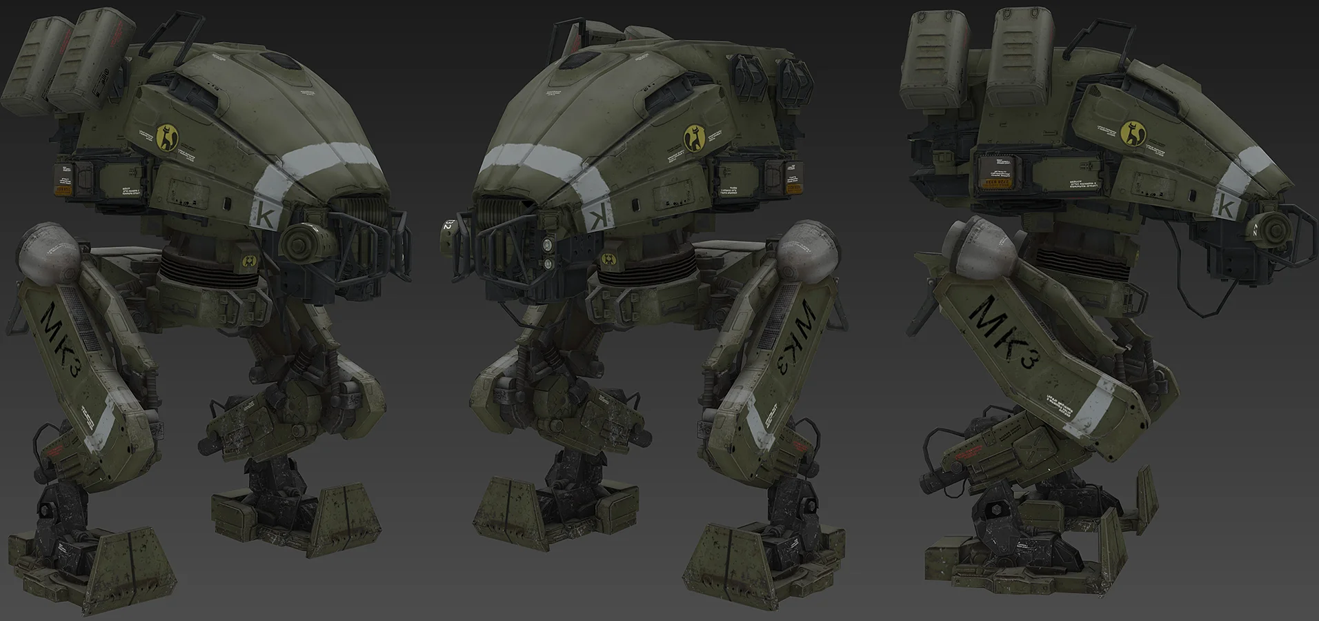 piston_green_torso.jpg