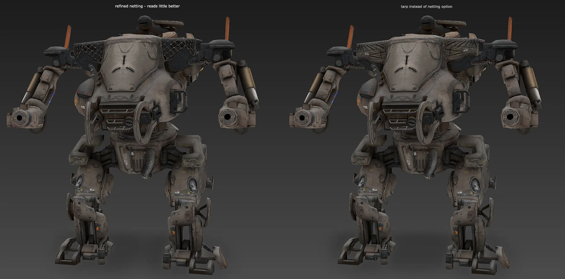 res_customtan_polish_wip.jpg