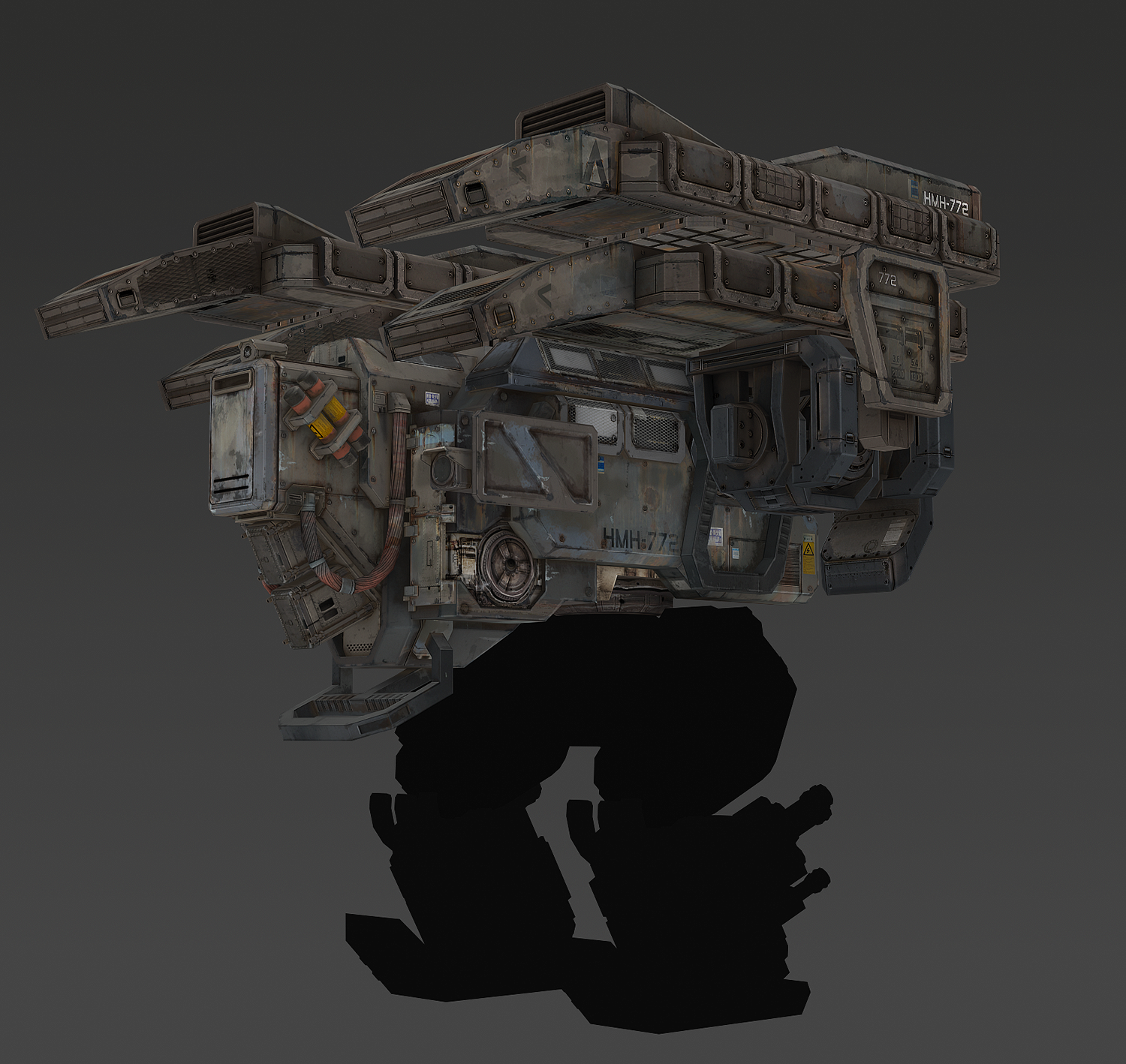 gedes_texture_wip02_flat.png