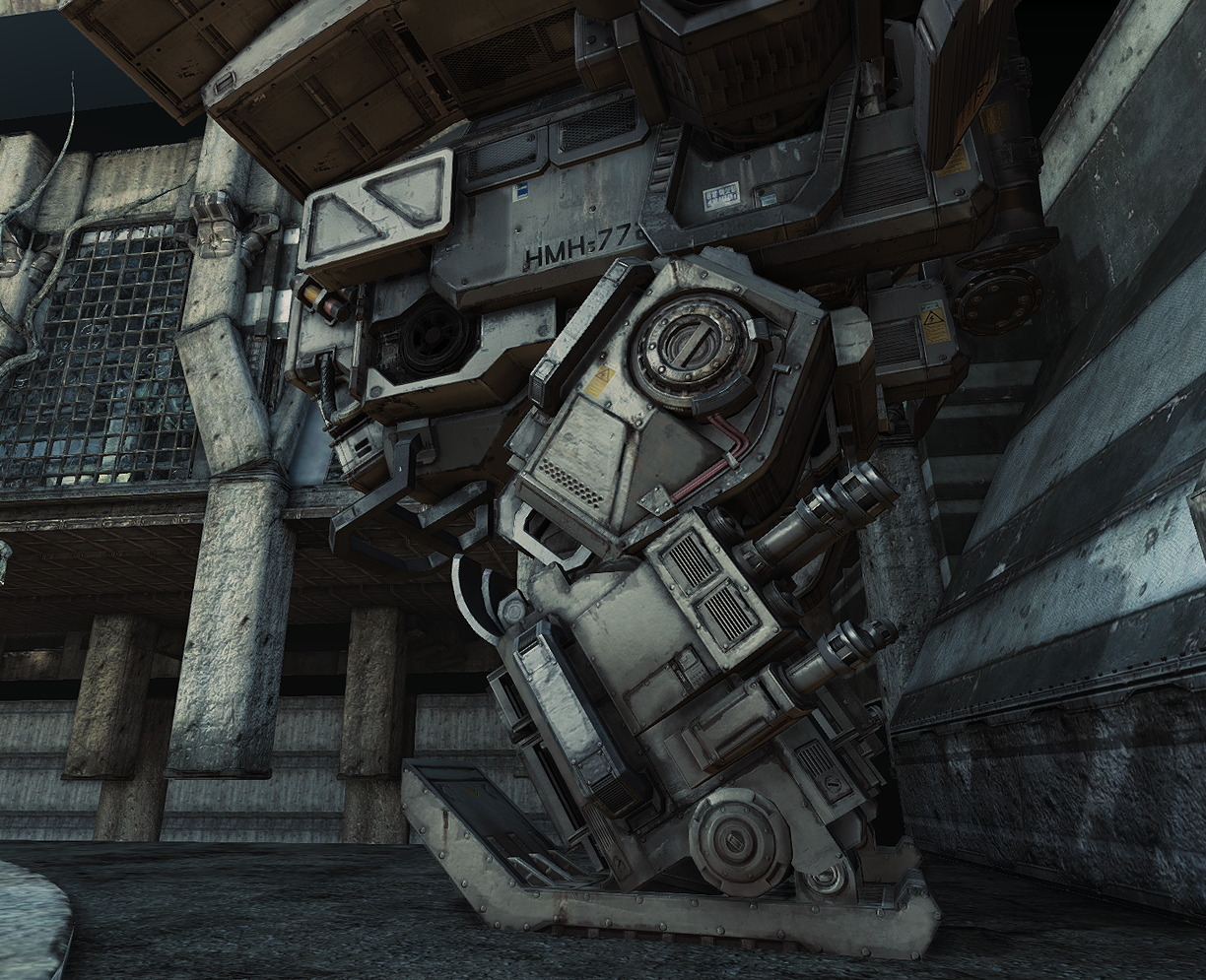 gedes_textured_udk.png