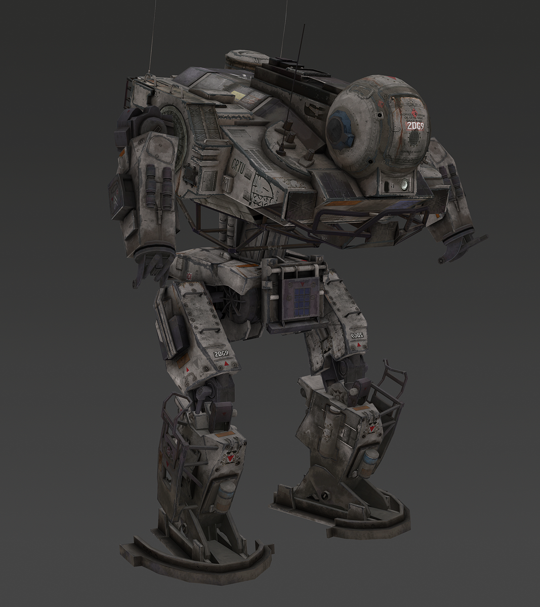 m3_jobs_tweaks_flatshade.png