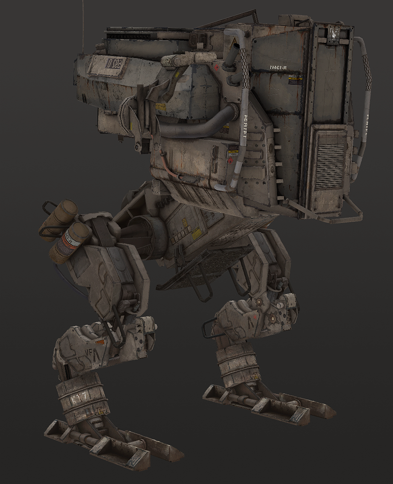 l3_proct_dirt_legs.png