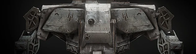 hawken_textures.jpg