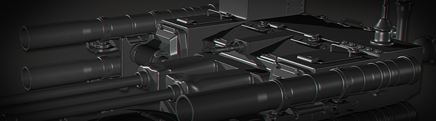 turrets.jpg
