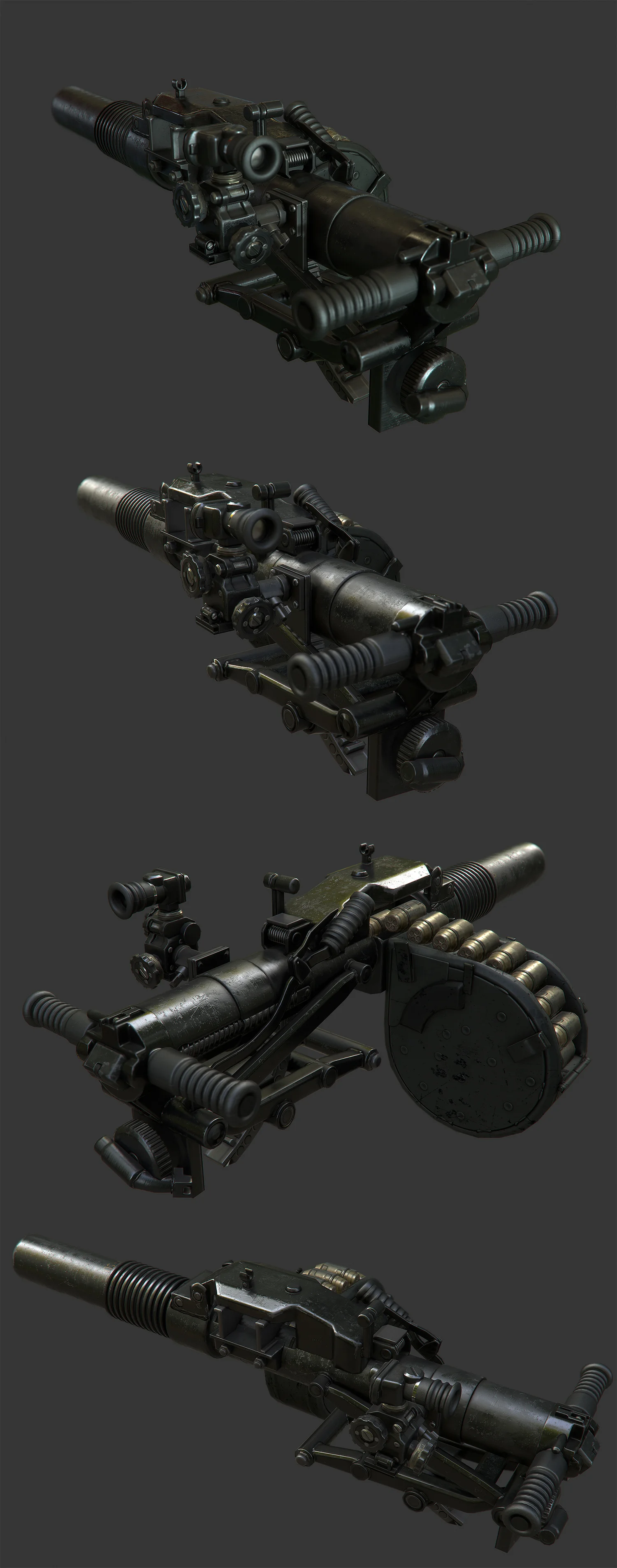 balk1.jpg