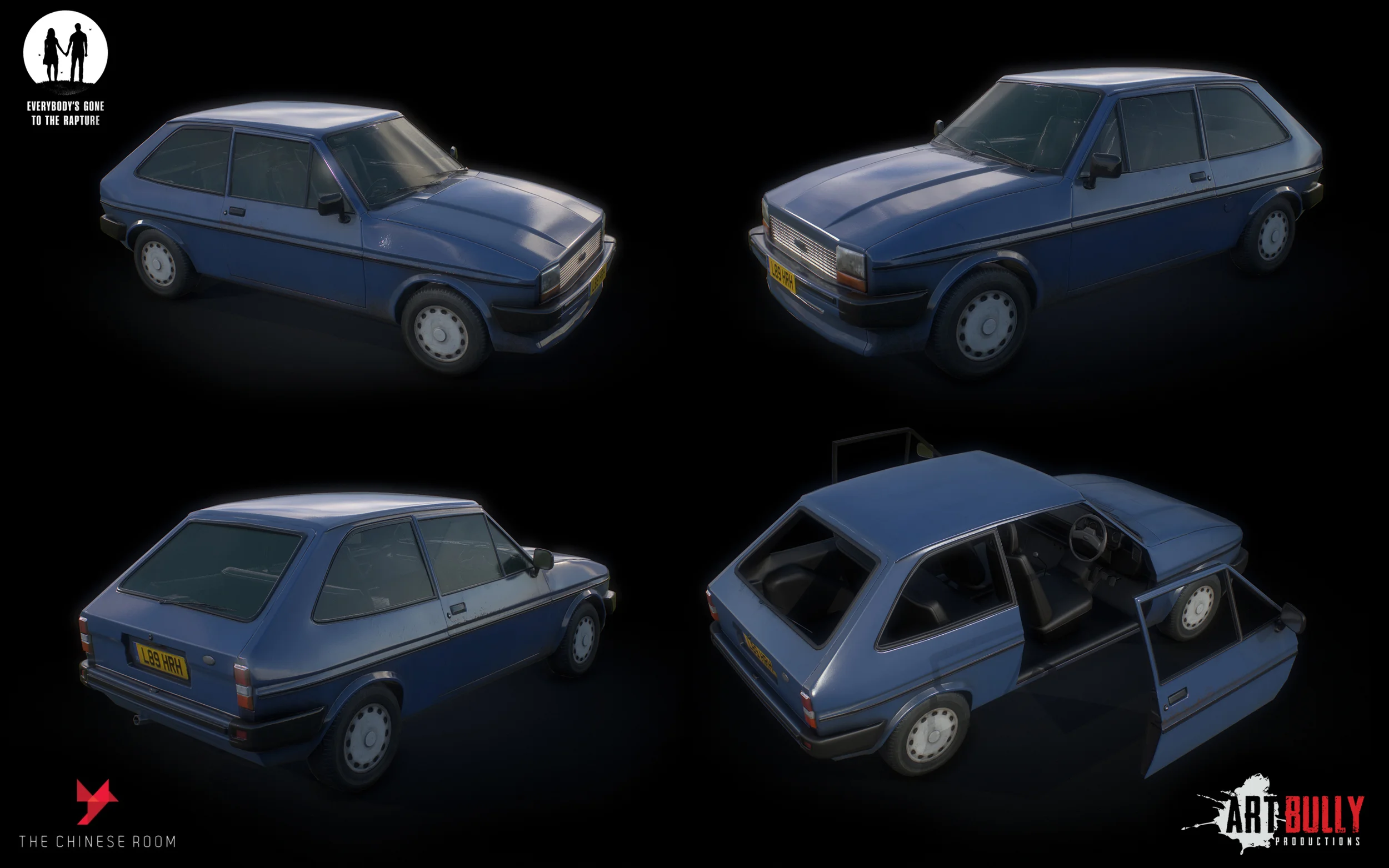 small_car.jpg