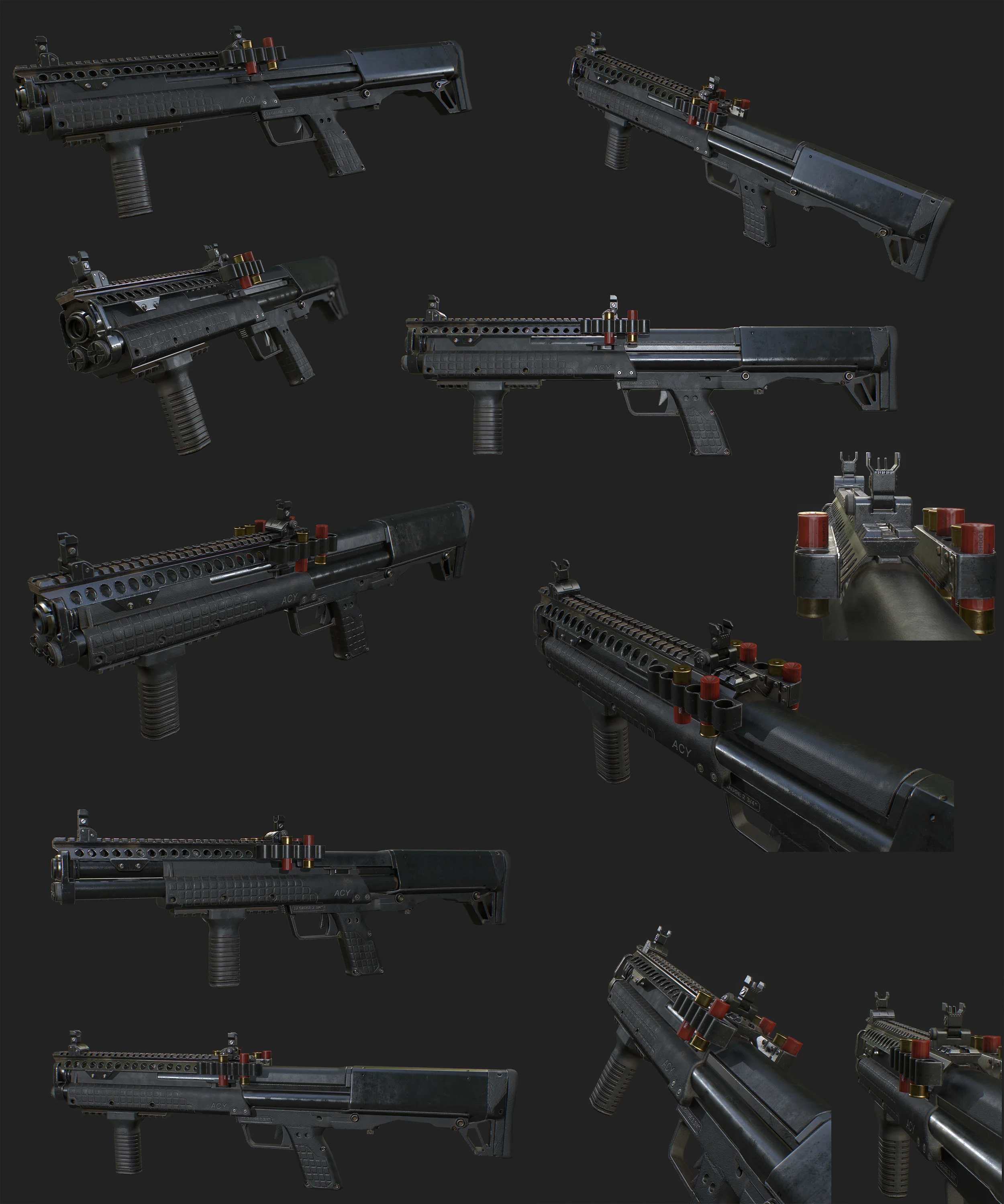 bullpup_shotgun_textures.jpg