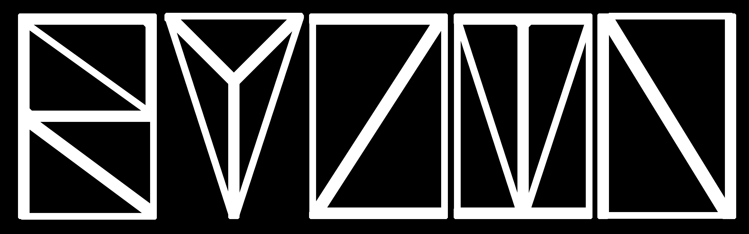 logo_square_black copy.png