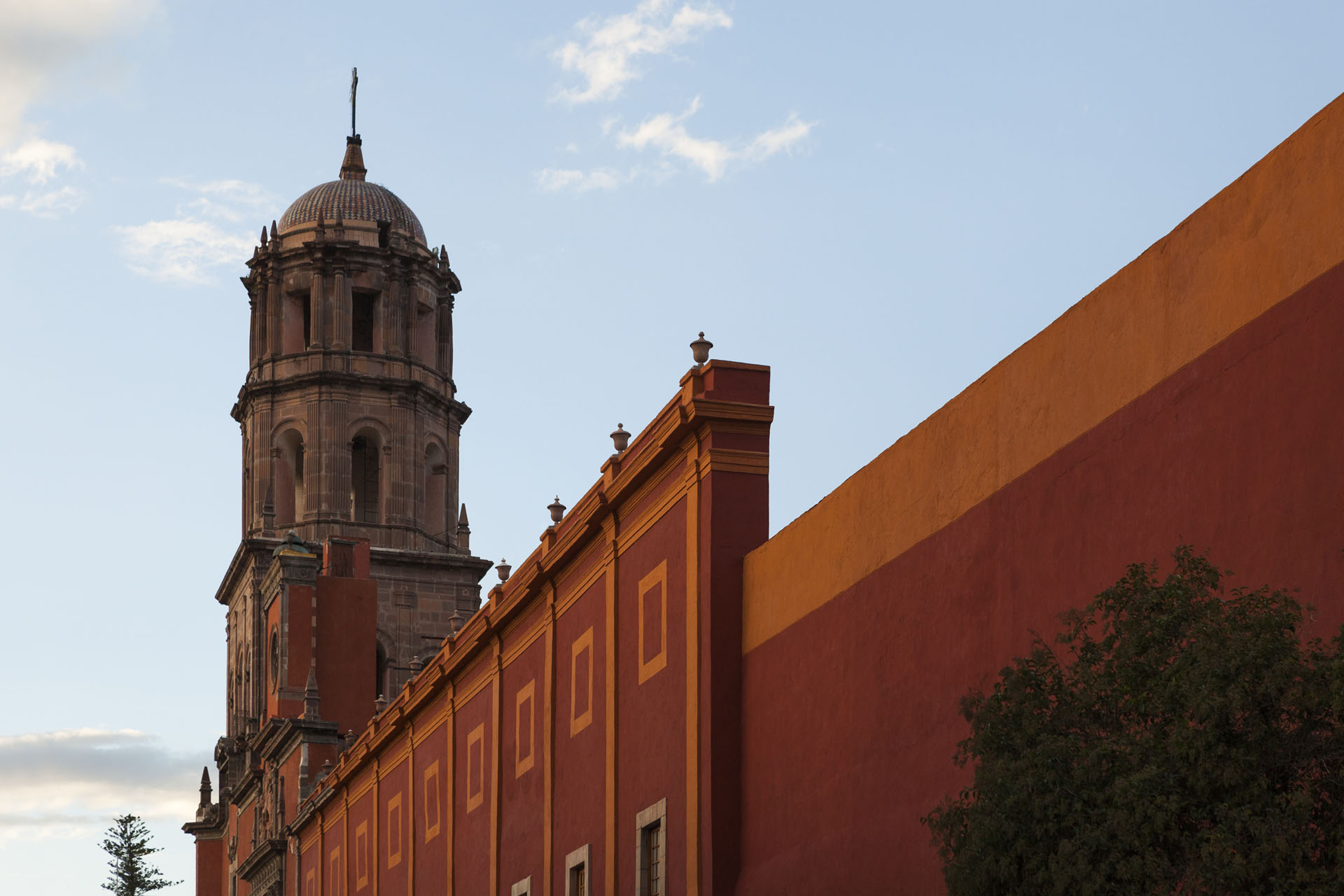 Mexico