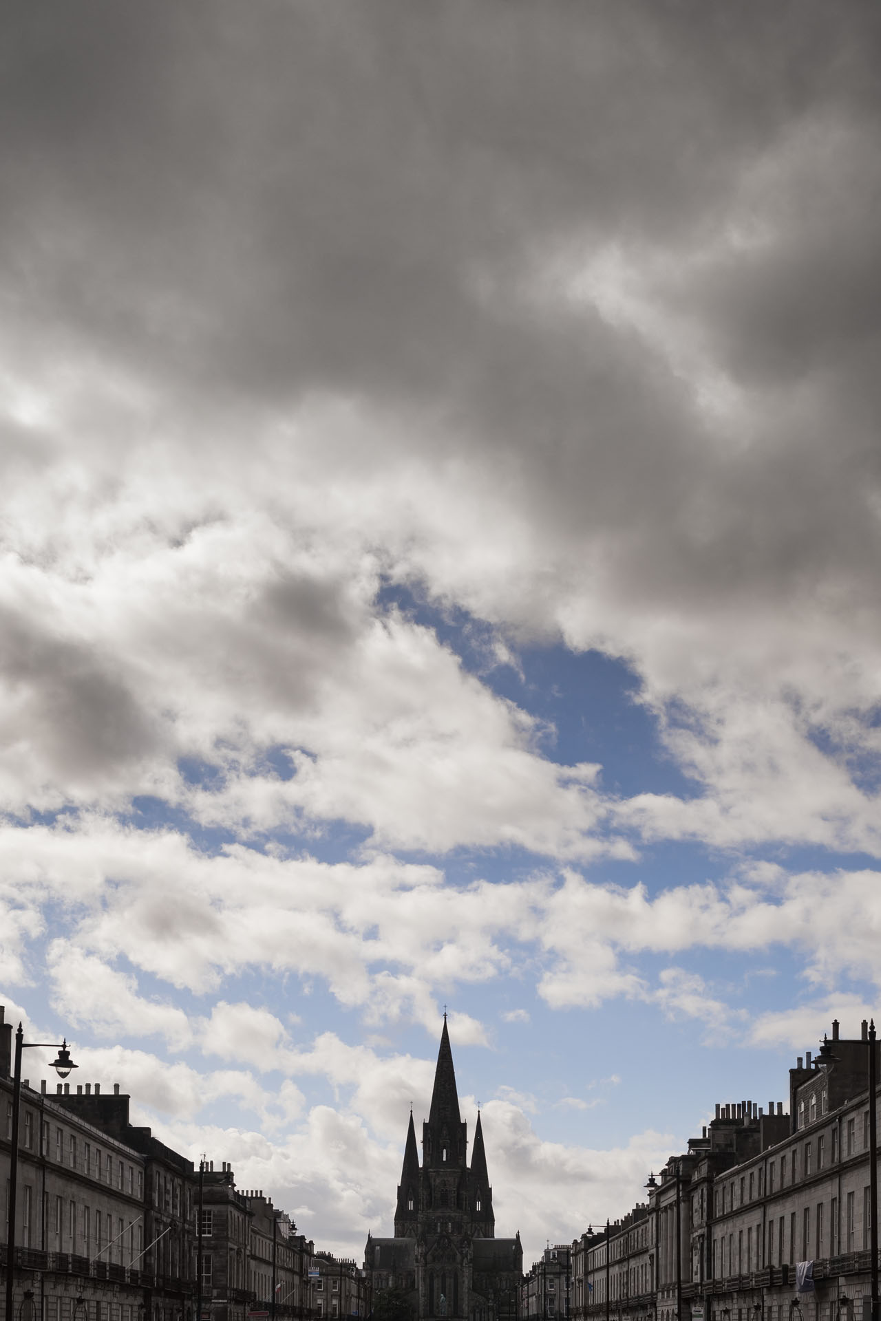 Scotland