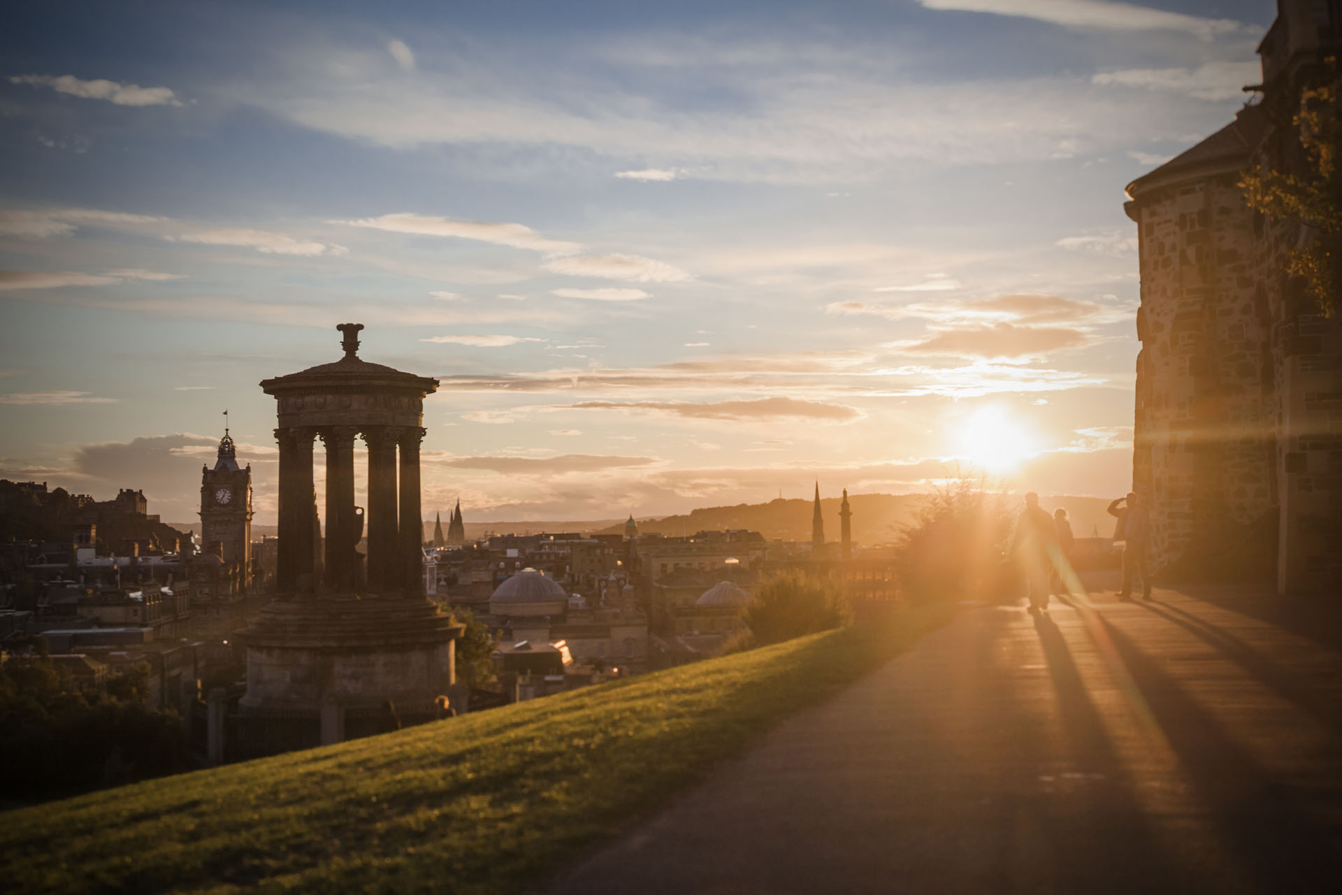 Scotland